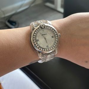 Brighton Women’s Watch